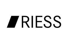 Logo des Autohaus Riess in Tuttlingen